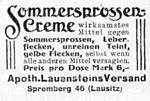 Sommersprossen-Creme 1919 778.jpg